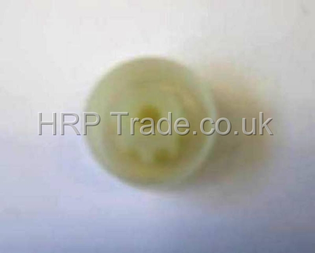 OIL SPARES  G03028A